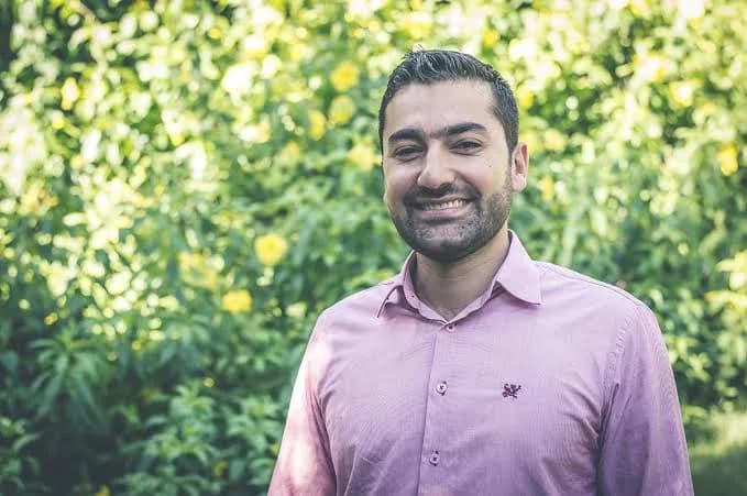 Faouaz Taha propõe articulação regional e verbas estaduais para saúde e segurança