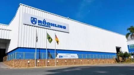 Empresas abrem vagas de emprego e estágio em Jundiaí e Itupeva